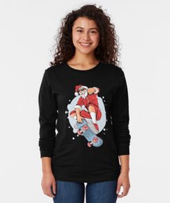 work-62856185-long-sleeve-t-shirt-2