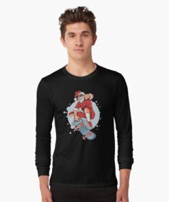 work-62856185-long-sleeve-t-shirt