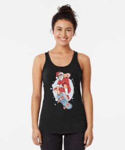 work-62856185-racerback-tank-top-2