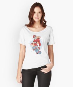work-62856185-relaxed-fit-t-shirt