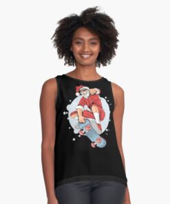 work-62856185-sleeveless-top-2