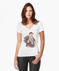 work-62864503-fitted-v-neck-t-shirt