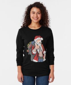 work-62864503-long-sleeve-t-shirt-2