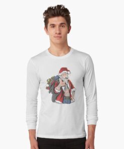 work-62864503-long-sleeve-t-shirt-3