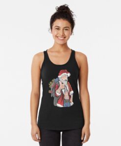 work-62864503-racerback-tank-top-2