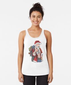 work-62864503-racerback-tank-top