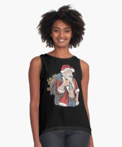 work-62864503-sleeveless-top-2