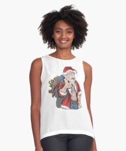 work-62864503-sleeveless-top