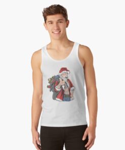 work-62864503-tank-top