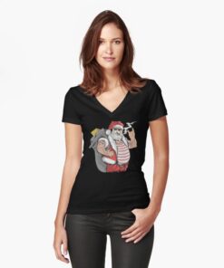 work-63008417-fitted-v-neck-t-shirt-2