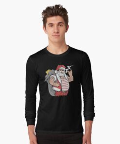 work-63008417-long-sleeve-t-shirt