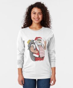 work-63008417-long-sleeve-t-shirt-4