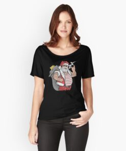 work-63008417-relaxed-fit-t-shirt-2