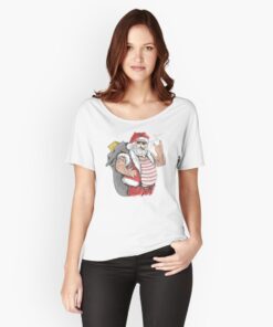 work-63008417-relaxed-fit-t-shirt