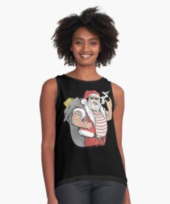 work-63008417-sleeveless-top-2