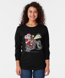 work-63009626-long-sleeve-t-shirt-2