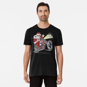 work-63009626-premium-t-shirt