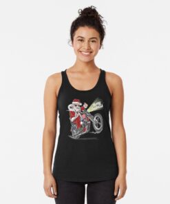 work-63009626-racerback-tank-top