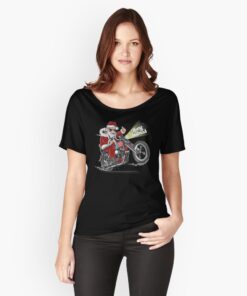 work-63009626-relaxed-fit-t-shirt