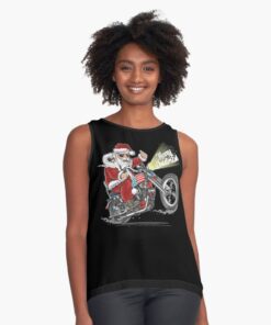 work-63009626-sleeveless-top