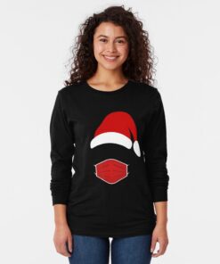 work-63011289-long-sleeve-t-shirt-2