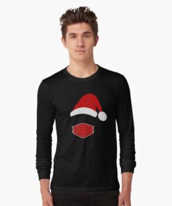 work-63011289-long-sleeve-t-shirt