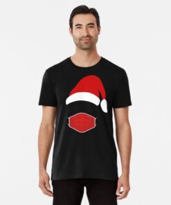 work-63011289-premium-t-shirt