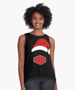 work-63011289-sleeveless-top