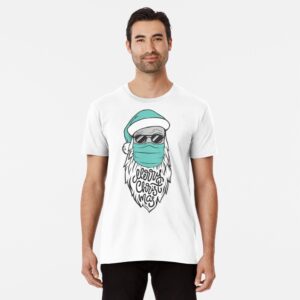 work-63011432-premium-t-shirt