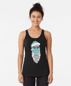 work-63011432-racerback-tank-top-2