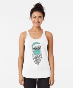 work-63011432-racerback-tank-top