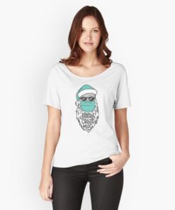work-63011432-relaxed-fit-t-shirt