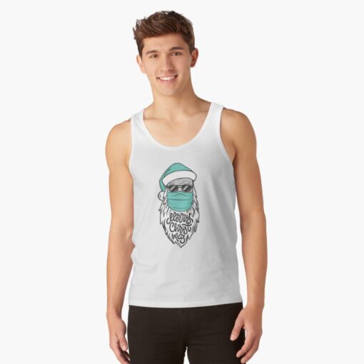 work-63011432-tank-top