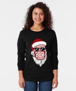 work-63012367-long-sleeve-t-shirt-2