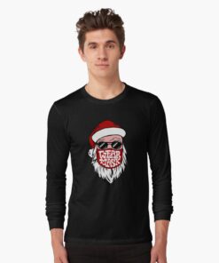 work-63012367-long-sleeve-t-shirt