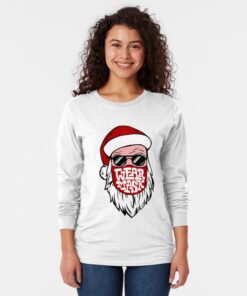 work-63012367-long-sleeve-t-shirt-4