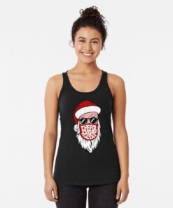 work-63012367-racerback-tank-top-2
