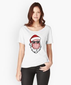 work-63012367-relaxed-fit-t-shirt