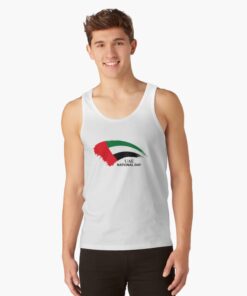 work-63412903-tank-top