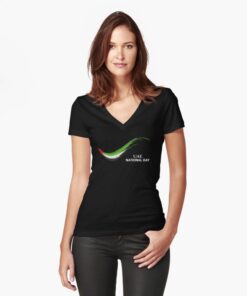 work-63413414-fitted-v-neck-t-shirt-2