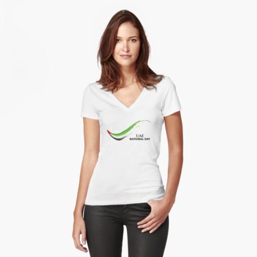 work-63413414-fitted-v-neck-t-shirt