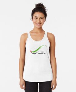 work-63413414-racerback-tank-top
