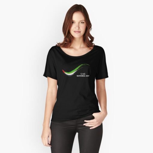 work-63413414-relaxed-fit-t-shirt-2