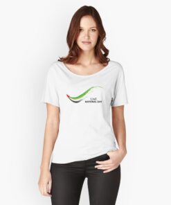 work-63413414-relaxed-fit-t-shirt