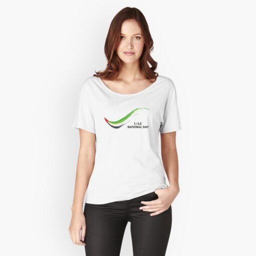 work-63413414-relaxed-fit-t-shirt