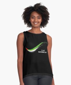 work-63413414-sleeveless-top-2