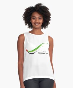 work-63413414-sleeveless-top