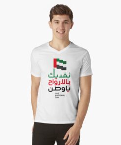 work-63420655-v-neck-t-shirt
