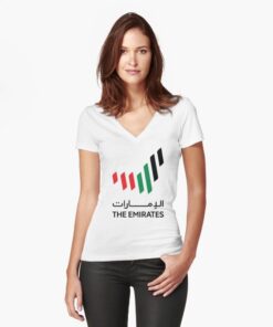 work-63424437-fitted-v-neck-t-shirt