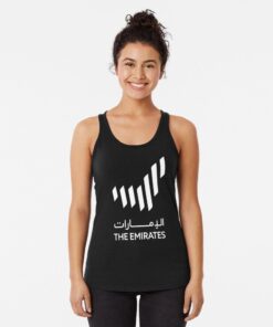 work-63424437-racerback-tank-top-2